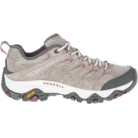 Merrell Moab 3 Casual Shoes - Women's