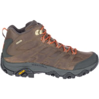 Merrell Moab 3 Prime Mid Waterproof Casual Shoes - Men's
