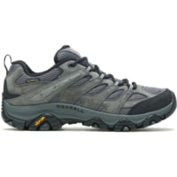 Merrell Moab 3 WP Hiking Shoes - Men's