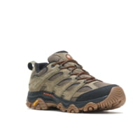 Merrell Moab 3 WP Hiking Shoes - Men's