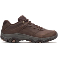 Merrell Moab Adventure 3 Hiking Shoes - Men's
