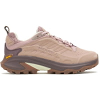 Merrell Moab Speed 2 Ltr Waterproof Boots - Women's