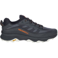 Merrell Moab Speed Hiking Shoes - Men's