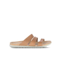 Merrell Napa Valley Slide - Women's