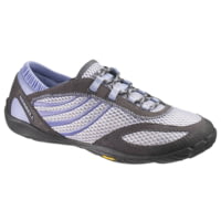 Merrell Pace Glove Shoe - Women's