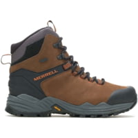 Merrell Phaserbound 2 Tall Waterproof Shoes - Mens