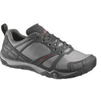 Merrell Proterra Sport Hiking Shoe - Men's