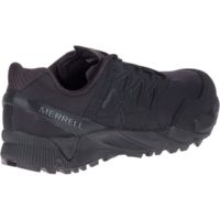 Merrell Tactical Agility Peak Tactical Boot - Mens