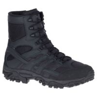 Merrell Tactical Moab 2 8in Tactical Boot