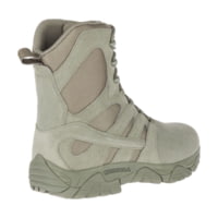 Merrell Tactical Moab 2 Defense Tactical Boot - Mens
