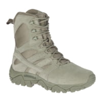 Merrell Tactical Moab 2 Defense Tactical Boot - Womens