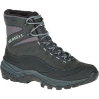 Merrell Thermo Chill Mid Shell Waterproof - Men's