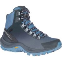 Merrell Thermo Cross 2 Mid Waterproof - Women's