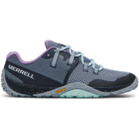 Merrell Trail Glove 6 Running Shoes - Women's