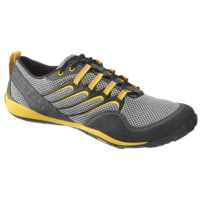 Merrell Trail Glove Shoes - Men's