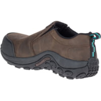Merrell Work Jungle Moc Ct Shoe - Women's