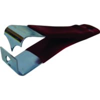 HT Enterprises dgrosz 457168