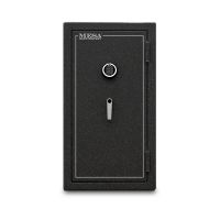 Mesa Safes Imperial Burglary and 2 Hr Fire Safe 40x22x22