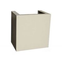 Mesa Safes Hotel Safe Pedestal