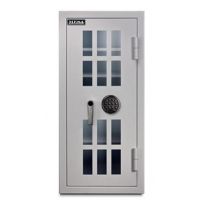 Mesa Safes MRX3000 Pharmacy Safe, 5 cu ft, 38.75x17.75x15.75in