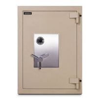 Mesa Safes MTLE3524 TL-15 Commercial Grade Safe, 9.7 cu ft, 35x24x20in
