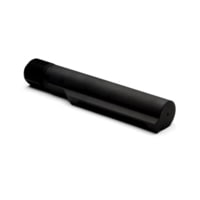 Mesa Tactical AR-15 Receiver Extension Tube