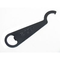 Mesa Tactical Mesatac AR-15 Armorer and Bartender's Tool