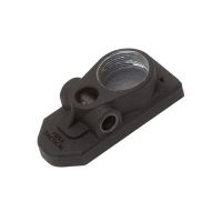 Mesa Tactical Mesatac Faro Tele Stock Adapter