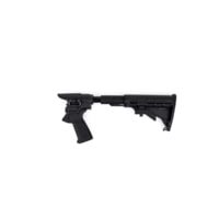 Mesa Tactical High-tube Tele Hydro Recoil Stock Kit
