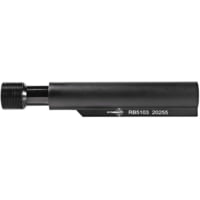 Mesa Tactical KynSHOT RB5103 Hydraulic Buffer