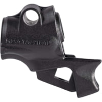 Mesa Tactical LEO Gen II Tele Collapsible Shotgun Stock Adapter