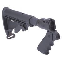 Mesa Tactical LEO Telescoping Stock Kit