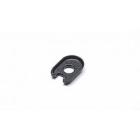 Mesa Tactical Remington Model 870 Lucy Adapter