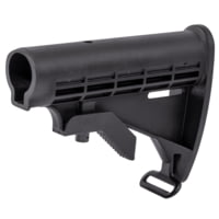 Mesa Tactical M4 Carbine Tele AR Collapsible Buttstock