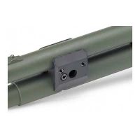 Mesa Tactical Magazine Clamp