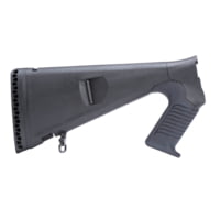 Mesa Tactical Beretta 1301/A300 Urbino Shotgun Stock
