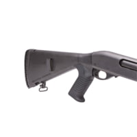 Mesa Tactical Remington Model 1100/11-87 Urbino Shotgun Stock