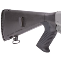 Mesa Tactical Remington Model 1100/11-87 Urbino Shotgun Stock