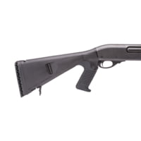 Mesa Tactical Remington Model 870 Urbino Shotgun Stock