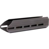 Mesa Tactical Semi Auto Truckee Forend