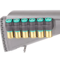 Mesa Tactical Urbino Riser SureShell Carrier