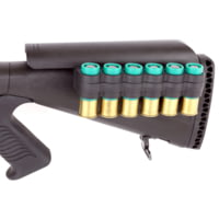 Mesa Tactical Urbino Riser SureShell Carrier