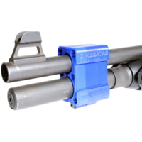 Mesa Tactical Mesatac Shotgun Vise Blocks