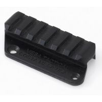 Mesa Tactical Side Mount Picatinny Rail for Rem 870, Right Side