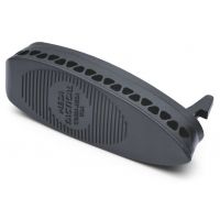 Mesa Tactical Urbino Stock Standard Buttpad