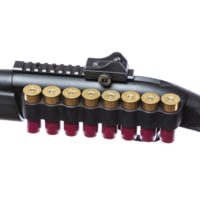 Mesa Tactical LEO Gen II Tele Hydro Recoil Stock Kit