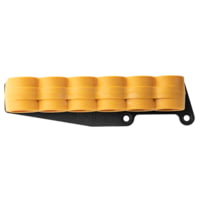 Mesa Tactical LEO Gen II Tele Hydro Recoil Stock Kit