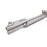 Mesa Tactical Truckee