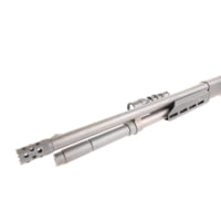 Mesa Tactical Truckee Forend