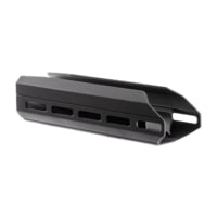 Mesa Tactical Truckee Forend